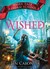 Wished (Fairy Tale Reform School #5) by Jen Calonita