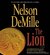 The Lion by Nelson DeMille