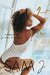 Just To Keep You Satisfied (Requited Love Book 1) by Sam J.