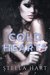 Cold Hearts (Heartbreaker #0.5) by Stella Hart