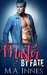 Master By Fate (The Accidental Master #3) by M.A. Innes