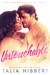 Untouchable (Ravenswood #2) by Talia Hibbert