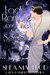 Lady Rample and the Silver Screen (Lady Rample Mysteries Book 3) by Shéa MacLeod