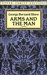 Arms and the Man by George Bernard Shaw