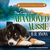 The Case of the Abandoned Aussie (A Thousand Islands Doggy Inn Mystery, #1) by B.R. Snow