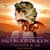 Half-Blood Dragon (Dragon Born Trilogy #1) by K.N. Lee