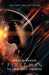 First Man The Life of Neil A. Armstrong by James R. Hansen