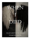 When I Died