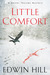 Little Comfort (Hester Thursby Mystery, #1) by Edwin Hill