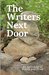 The Writers Next Door An Anthology of Poetry and Prose by Barbara Alevras