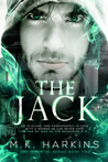 The Jack (The Immortal Series Book Two)