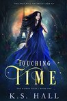 Touching Time: The Kairos Files
