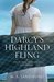 Darcy's Highland Fling A Pride and Prejudice Variation by M.A. Sandiford