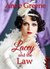Lacey and the Law by Anne Greene