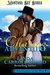 Chasing Adventure Montana Sky Series (Entertainers of the West Book 8) by Linda Carroll-Bradd