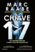 Chiave 17 by Marc Raabe