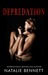 Depredation by Natalie Bennett
