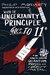 When the Uncertainty Principle Goes to 11 Or How to Explain Quantum Physics with Heavy Metal by Philip Moriarty