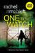 One to Watch by Rachel Amphlett