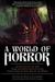 A World of Horror by Eric J. Guignard