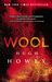 Wool (Silo, #1) by Hugh Howey