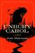 Unbury Carol by Josh Malerman