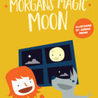 Morgan's Magic Moon