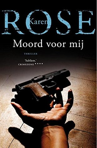 41013774