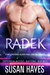 Radek (Star-Crossed Alien Mail Order Brides, #6; Intergalactic Dating Agency, #57) by Susan Hayes