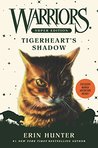 Tigerheart's Shadow (Warriors Super Edition, #10)