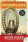Dreamland