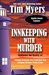 Innkeeping With Murder Lighthouse Inn Mystery #1 (The Lighthouse Inn Mysteries) (Volume 1) by Tim Myers