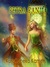 Petra Pan (Genderbent Fairytales Collection, Book 2) by KuroKoneko Kamen