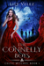 The Connelly Boys (Celtic Witches, #1) by Lily Velez