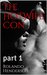 The Hot Wife Con How i became a slut wife by Rolando Henderson