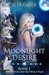 Moonlight Desire (The Witch and the Wolf Pack #1) by K.R. Alexander