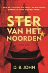 Ster van het noorden