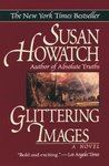 Glittering Images (Starbridge, #1)