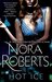 Hot Ice by Nora Roberts