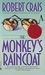 The Monkey's Raincoat (Elvis Cole, #1) by Robert Crais