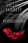 Possession (Steel Brothers Saga #3)