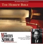 The Hebrew Bible  - Lawrence H. Schiffman