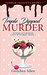 Triple Dipped Murder (Sundae Afternoon Cozy Mysteries, #1) by Gretchen Allen