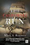 The California Run (Mark A. Rimmer)