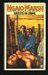 Artists In Crime by Ngaio Marsh