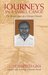 Journeys In A Small Canoe The Life And Times Of A Solomon Islander by Lloyd Maepeza Gina