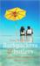 Backpackers & butlers by Tiana Templeman