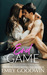 End Game (Dawson Family, #2) by Emily Goodwin