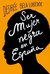 Ser mujer negra en España by Desirée Bela-Lobedde