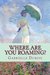 Where are you roaming? (Louise Saint-Quentin, #2) by Gabrielle Dubois